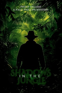 Front cover_Shadows in the Jungle