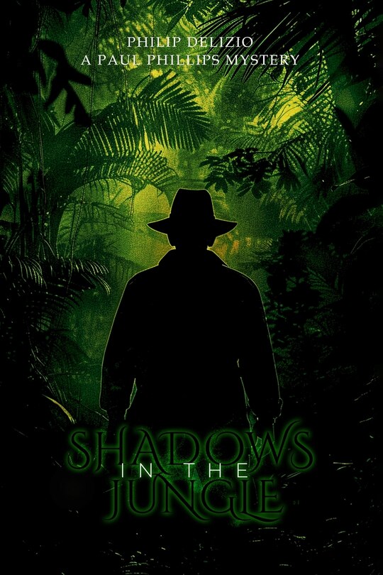 Front cover_Shadows in the Jungle