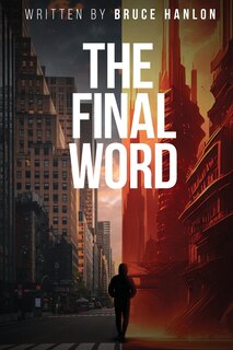 Couverture_The Final Word