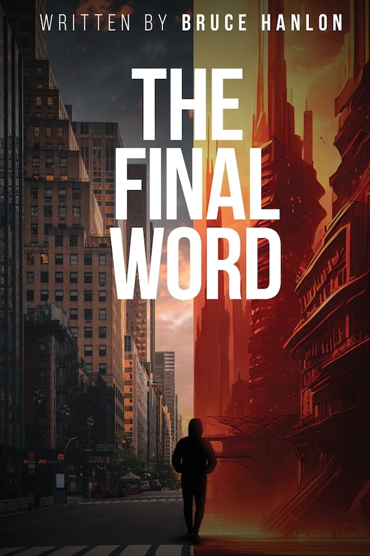 Couverture_The Final Word