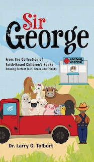 Front cover_Sir George