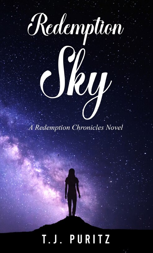 Front cover_Redemption Sky