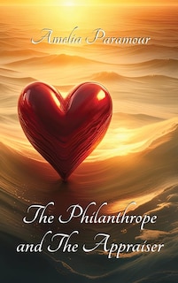 Couverture_The Philanthrope and the Appraiser