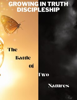 Front cover_Growing in Truth Discipleship