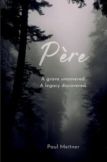 Couverture_P&egrave;re