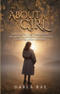 Couverture_About A Girl