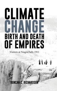 Couverture_Climate Change
