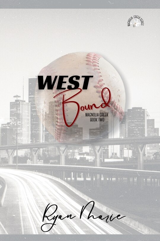 Couverture_West Bound