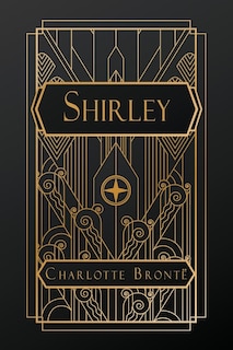 Front cover_Shirley
