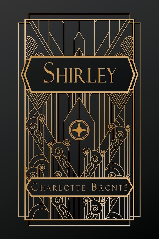 Front cover_Shirley