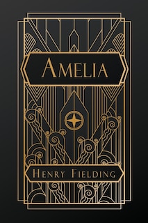 Front cover_Amelia