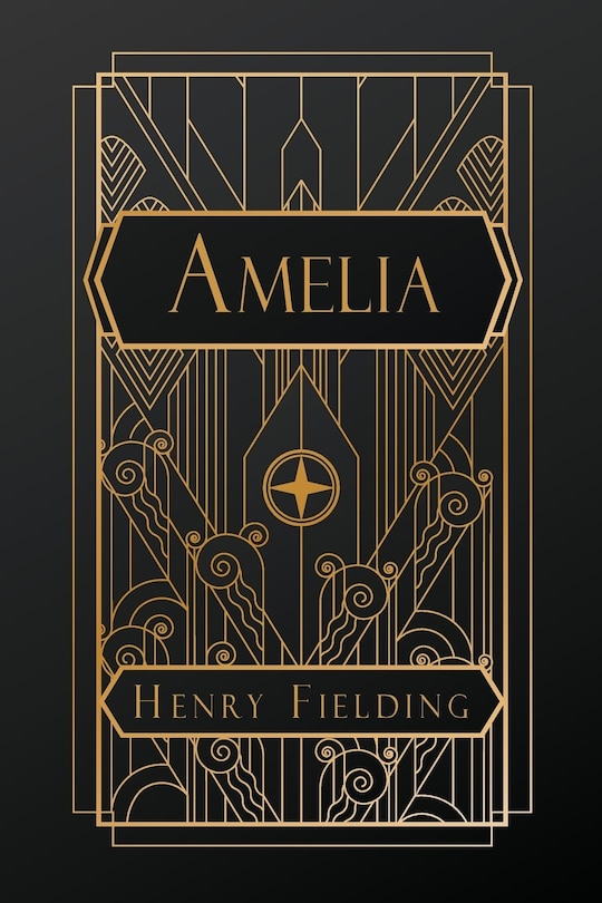 Front cover_Amelia