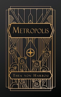 Couverture_Metropolis