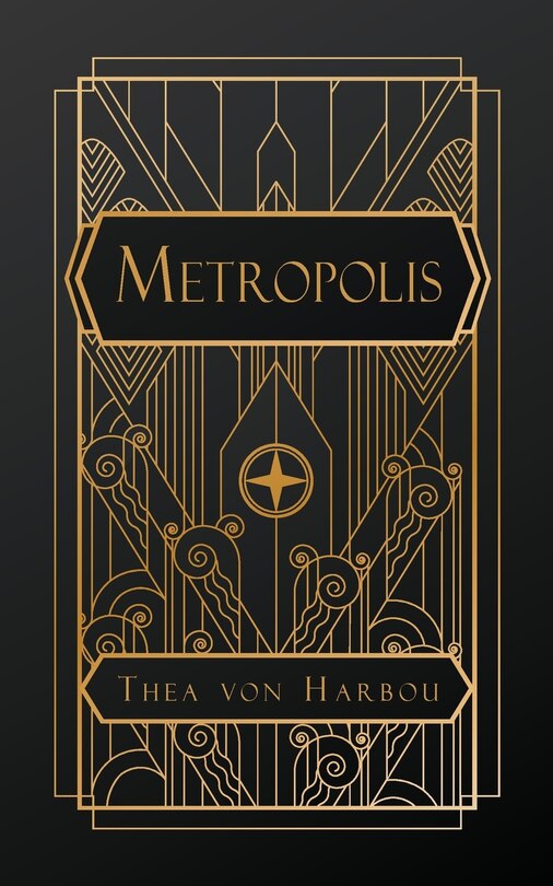Couverture_Metropolis
