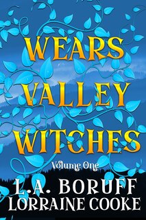 Couverture_Wears Valley Witches