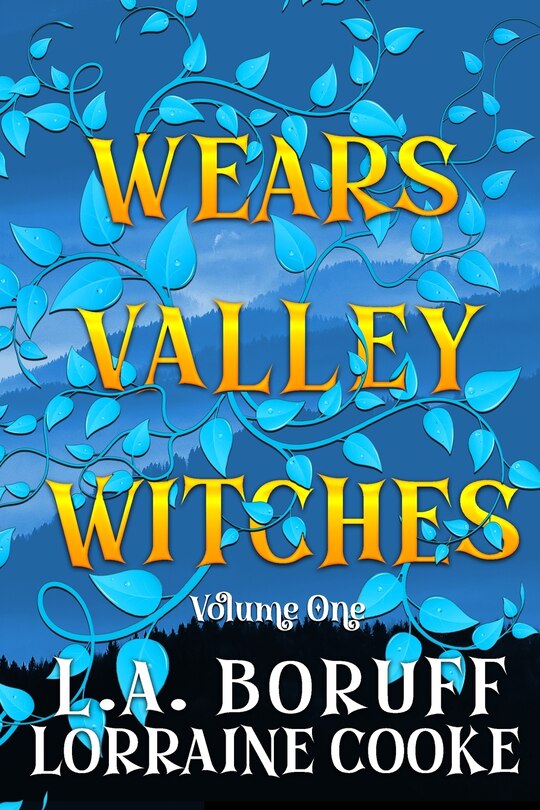 Couverture_Wears Valley Witches