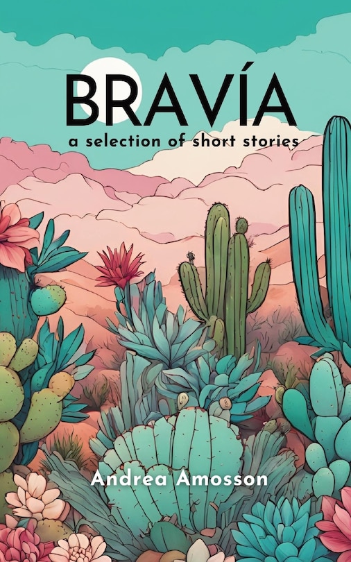 Couverture_Brav&iacute;a