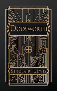 Front cover_Dodsworth