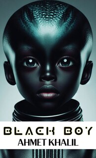 Couverture_Black Boy