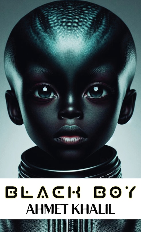 Couverture_Black Boy