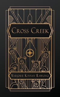 Couverture_Cross Creek
