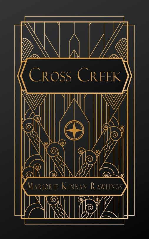 Couverture_Cross Creek