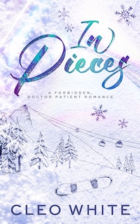 Front cover_In Pieces
