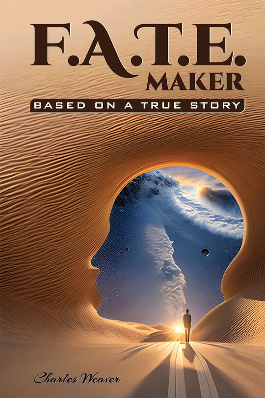 Front cover_F.A.T.E. Maker