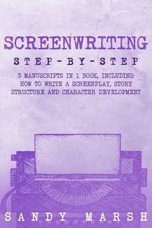 Couverture_Screenwriting