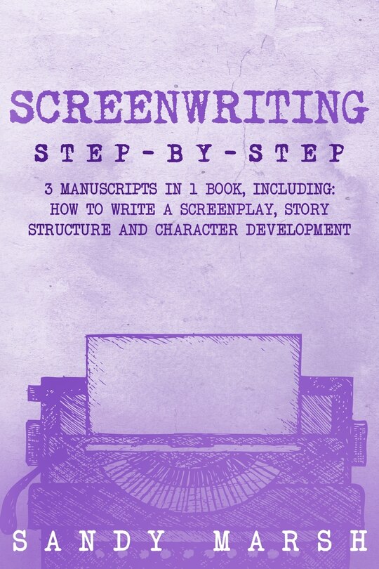 Couverture_Screenwriting