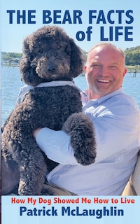 Couverture_The Bear Facts of Life