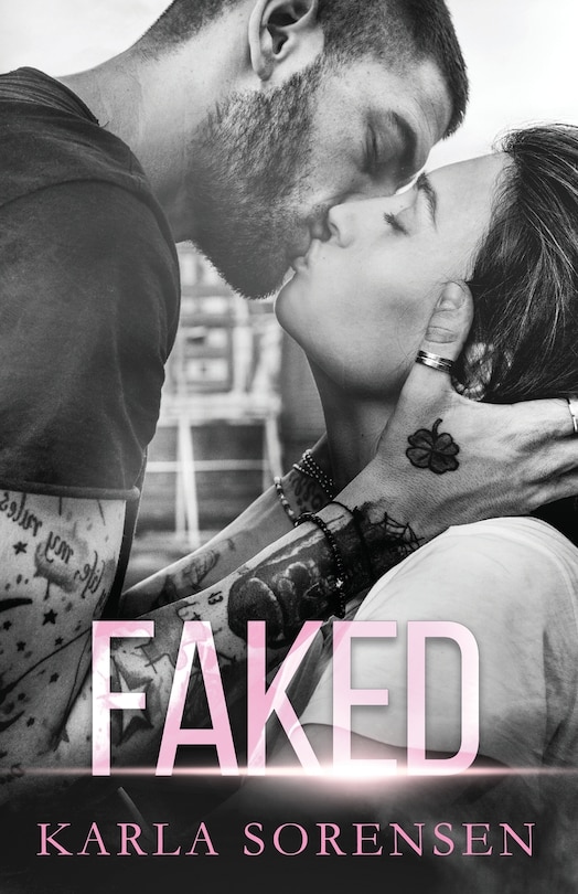 Couverture_Faked