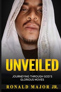 Couverture_Unveiled