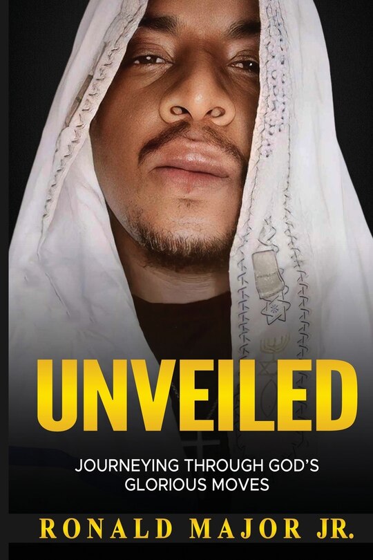 Couverture_Unveiled