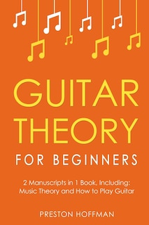Couverture_Guitar Theory