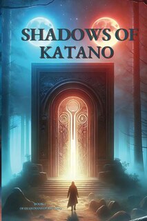 Front cover_Shadows of Katano