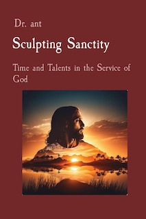 Couverture_Sculpting Sanctity