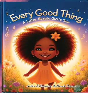 Couverture_Every Good Thing