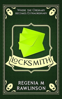 Couverture_Locksmith