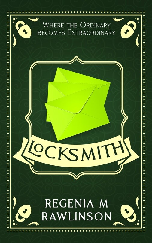 Couverture_Locksmith