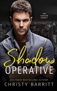 Front cover_Shadow Operative