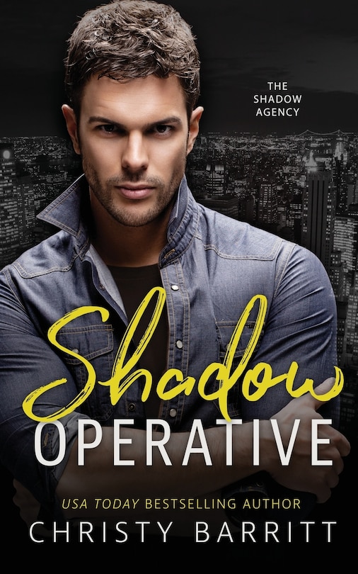 Front cover_Shadow Operative