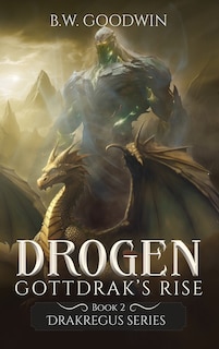 Front cover_Drogen
