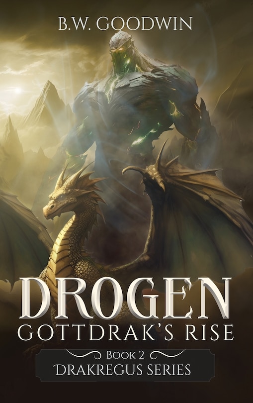 Front cover_Drogen