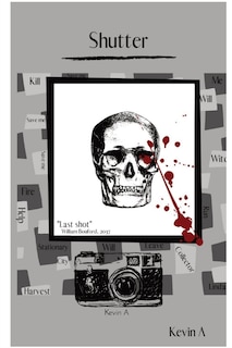 Front cover_Shutter