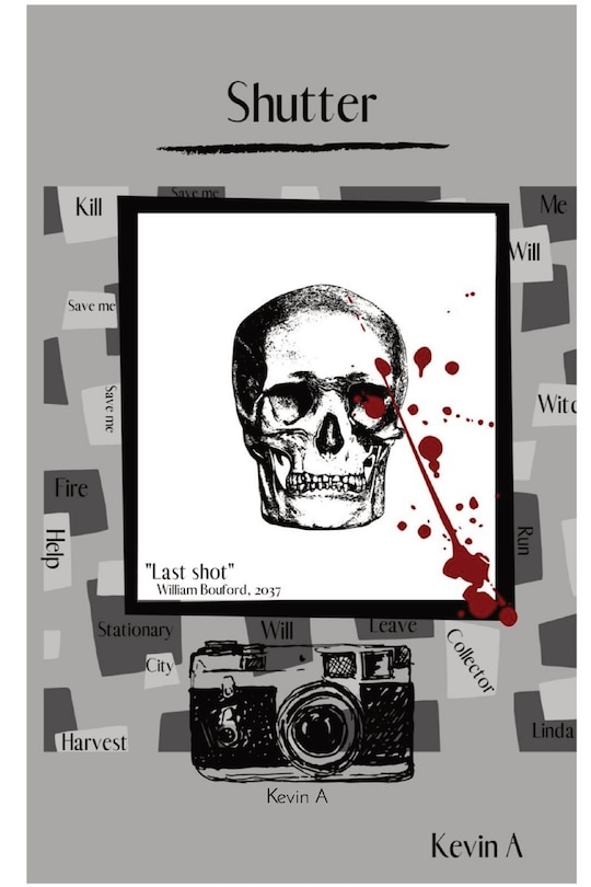 Front cover_Shutter