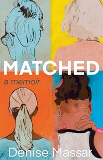 Front cover_Matched