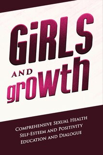 Front cover_Girls and Growth