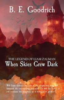 Couverture_When Skies Grew Dark