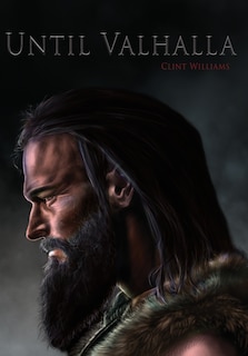 Front cover_Until Valhalla